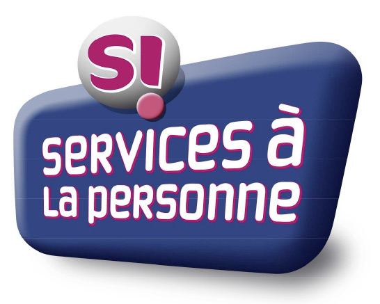 paysagiste_riberac_service_a_la_personne