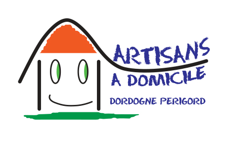 Paysagiste Tocane