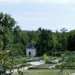 paysagiste Montagrier