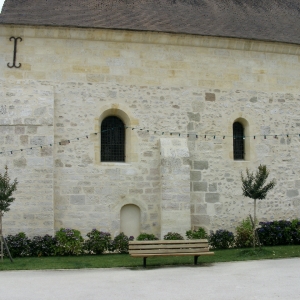 paysagiste_riberac_24.jpg